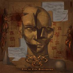 Life Is Life Processing